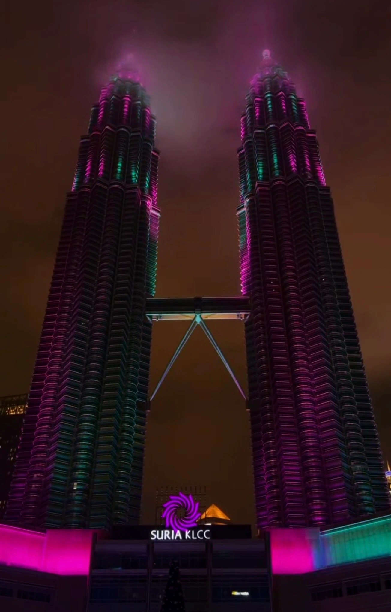Visit Malaysia 2026