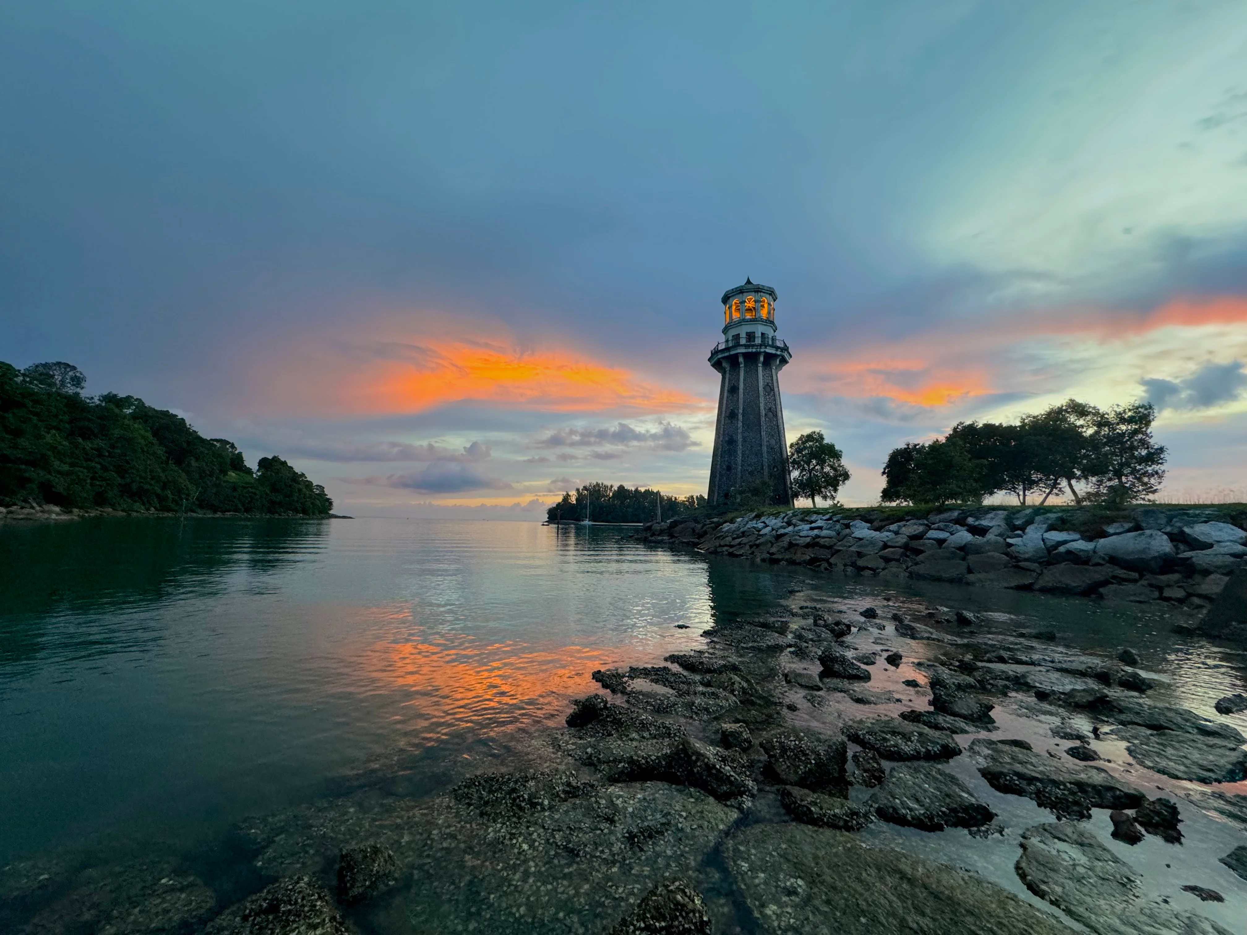 Langkawi travel tips