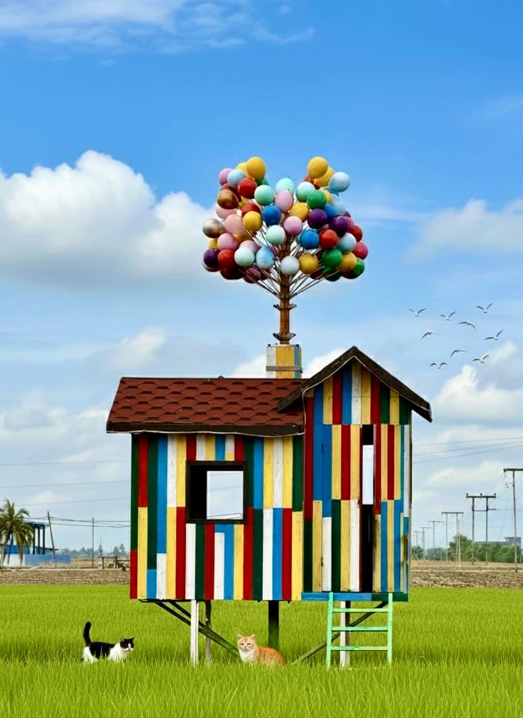 Kuala Selangor & Sabak Bernam Kuala Selangor & Sabak Bernam