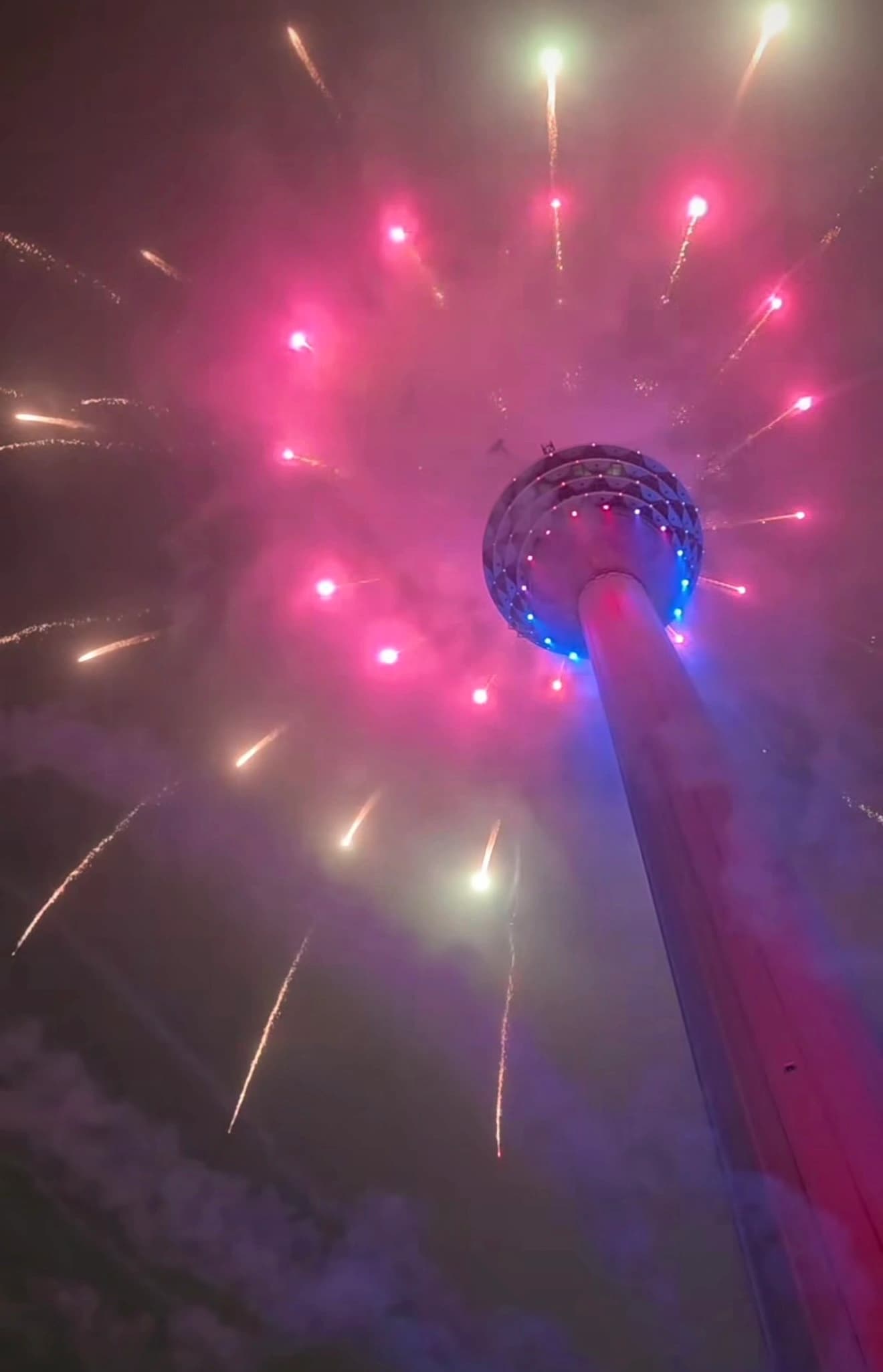 Kuala Lumpur Kuala Lumpur