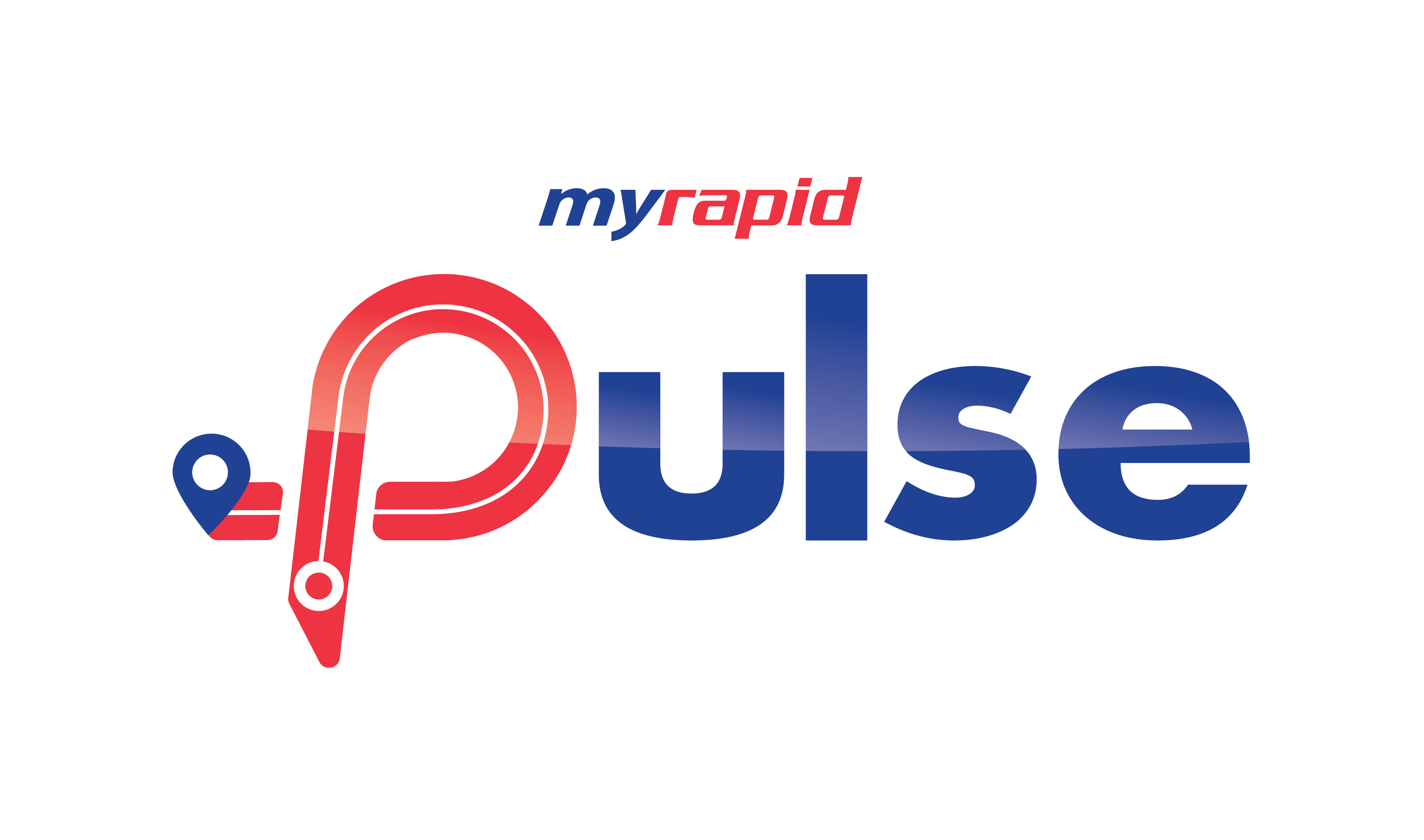 MyRapid Pulse